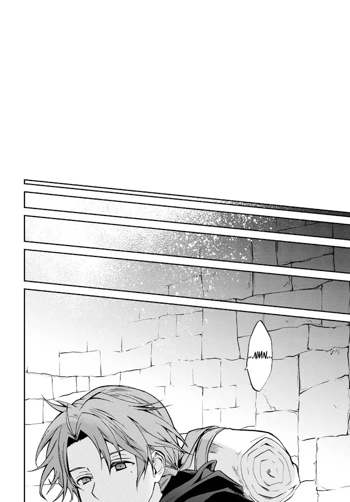 Mushoku Tensei Chapter 99 image 27_optimized